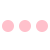 mobile-menu